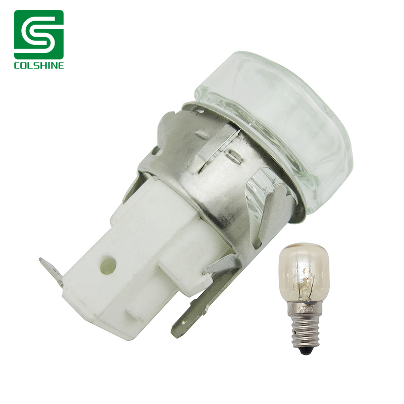CL555-42 E14 15W.jpg